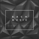 Teacoma - Sandy Parsholes (Mr Excell Remix)