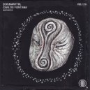 Dok & Martin - Invaders (Original Mix)