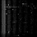 I.III - Spatt D2