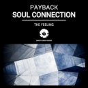 Payback & Soul Connection - The Feeling (Original Mix)