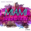 Eryon Stocker & Mayer - High Speed (Original Mix)