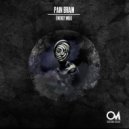 Pain Brain - Pure Priority (Original Mix)