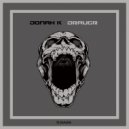Jonah K - Draugr