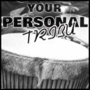 Bill Guern - High_Perc_Loop10_124 (Original Mix)