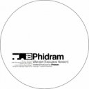 Phidram - Wanzer
