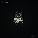 YAROSLAV (UA) - Lost Otw