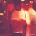 HDSN - Coffee & More