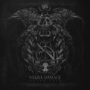 Nekra Damage - Never Ever (Original Mix)
