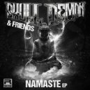 Skull Demon - Another World