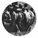 Maccaaria - Ptbldpyssdmrd (Original Mix)