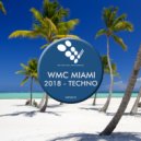 Valde Bene - Proton (Original Mix)