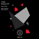 JHSelf - Horizon (Mario Giordano Remix)