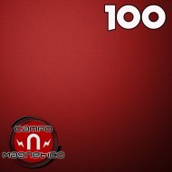 Roman Naboka - Twilight