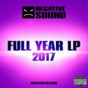 Dualscript - Never Stop (Original Mix)