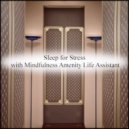 Mindfulness Amenity Life Assistant - Lilac & Life
