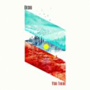 Desid - You There