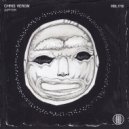 Chris Veron - Jupiter