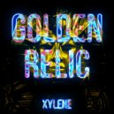 XYLENE - Golden Relic (Original Mix)