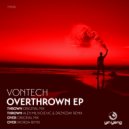 Vontech - Over