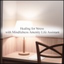 Mindfulness Amenity Life Assistant - Rubens and Tension (Original Mix)