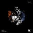 Fabiann - Otherside (Original Mix)