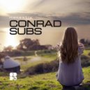 Conrad Subs - Fight (Original Mix)