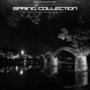Unix Sl - Transformation (Original Mix)