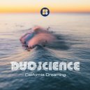 Duoscience - Source (Original Mix)