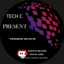 Tech C - Club Tresor