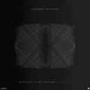 Tenebra Aeterna - Logic Operators