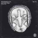 Resonances (IT) - Elevation (Original Mix)