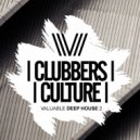 Steve G - Body Rock (Original Mix)