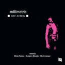 Millimetric - Deflection (Ethan Fawkes Remix)