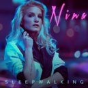 NINA - Beyond Memory (Extended Version)