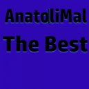AnatolliMal ft. Misiliy - We Are Waiting