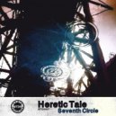 Heretic Tale - Bringer of Light