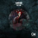 Clark Bach - Ore Follow Me
