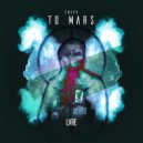 Frepz - To Mars