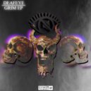 Deafeye - Unstable (Original Mix)