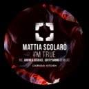 Mattia Scolaro - I'm True