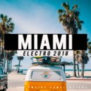 Ricardo Brooks - Funk Punk (Original Mix)