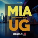 Alan Nieves - Hit It Am