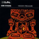 Ceri Evans - Sama (Original Mix)