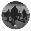Modal Bank - Pawn The Soul (Original Mix)