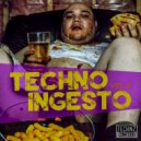 Jess Bottom - Liqui-Do (Original Mix)