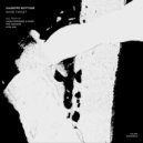 Giuseppe Bottone - Knep (Original Mix)