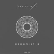 Sector-O - Dark Prince Enter The Tribe 1.1.0