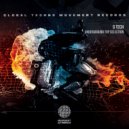 G Tech - Rage Is Relentless (Original Mix)