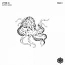 Lyrik C - Supra Nova
