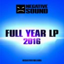 Dualscript - Sentinels (Original Mix)